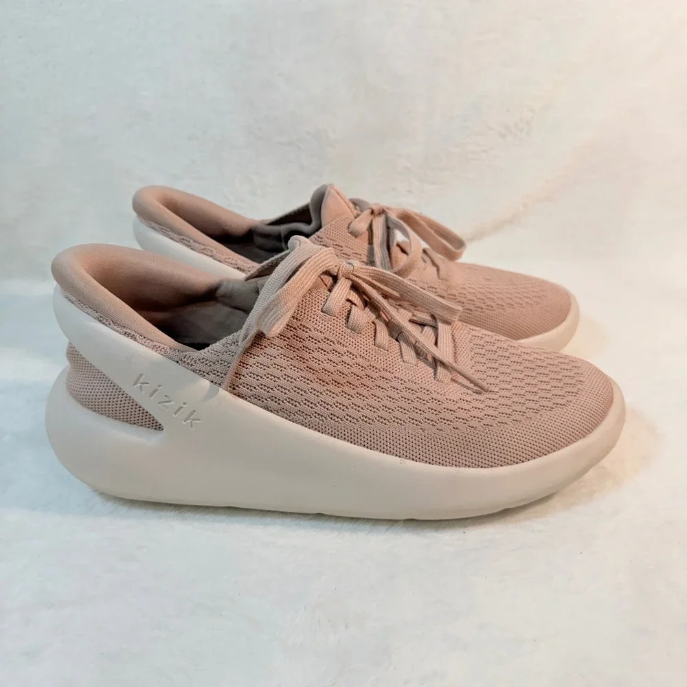 Kizik lightweight vizzano